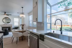 2983 Calle De Las Estrella, San Jose, CA 95148 - Photo 21