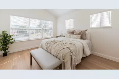 2983 Calle De Las Estrella, San Jose, CA 95148 - Photo 57