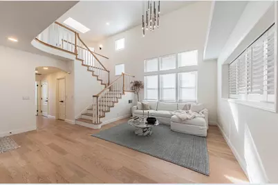 2983 Calle De Las Estrella, San Jose, CA 95148 - Photo 9