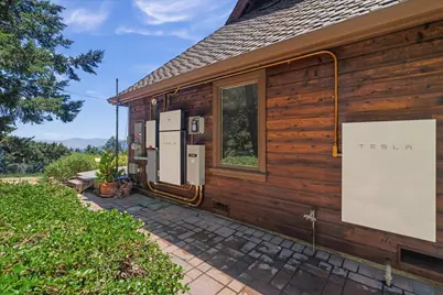 19960 Skyline Blvd, Los Gatos, CA 95033 - Photo 55