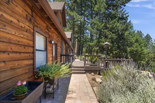 19960 Skyline Blvd, Los Gatos, CA 95033 - Photo 39