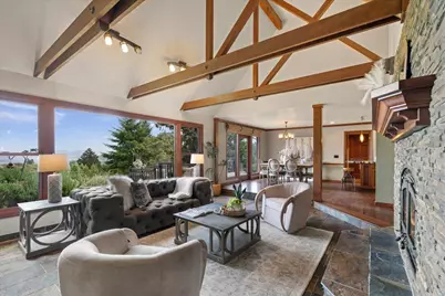 19960 Skyline Blvd, Los Gatos, CA 95033 - Photo 7