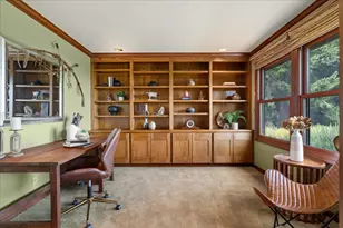 19960 Skyline Blvd, Los Gatos, CA 95033 - Photo 19