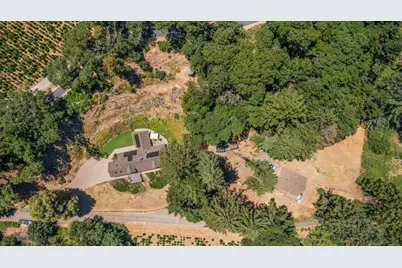 19960 Skyline Blvd, Los Gatos, CA 95033 - Photo 61