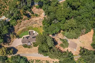 19960 Skyline Blvd, Los Gatos, CA 95033 - Photo 61