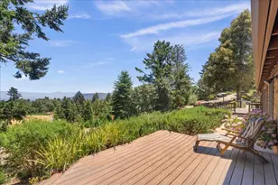 19960 Skyline Blvd, Los Gatos, CA 95033 - Photo 41