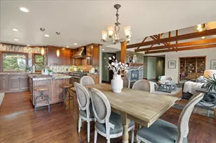 19960 Skyline Blvd, Los Gatos, CA 95033 - Photo 11