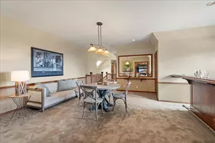 19960 Skyline Blvd, Los Gatos, CA 95033 - Photo 31