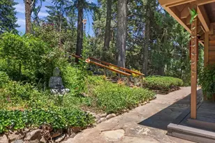 19960 Skyline Blvd, Los Gatos, CA 95033 - Photo 49