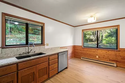 19960 Skyline Blvd, Los Gatos, CA 95033 - Photo 69