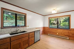 19960 Skyline Blvd, Los Gatos, CA 95033 - Photo 69