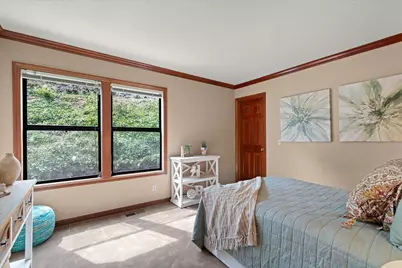 19960 Skyline Blvd, Los Gatos, CA 95033 - Photo 29