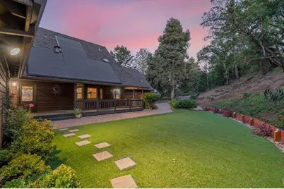 19960 Skyline Blvd, Los Gatos, CA 95033 - Photo 57