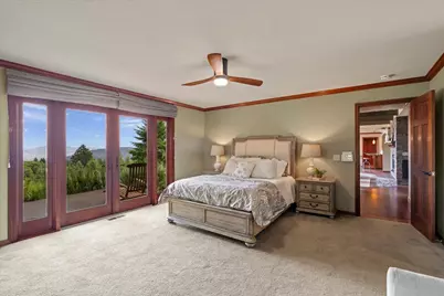 19960 Skyline Blvd, Los Gatos, CA 95033 - Photo 21