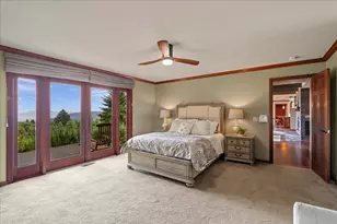 19960 Skyline Blvd, Los Gatos, CA 95033 - Photo 21