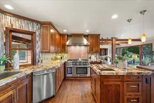 19960 Skyline Blvd, Los Gatos, CA 95033 - Photo 17