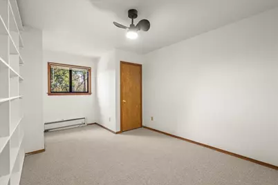 19960 Skyline Blvd, Los Gatos, CA 95033 - Photo 71