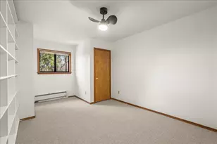 19960 Skyline Blvd, Los Gatos, CA 95033 - Photo 71