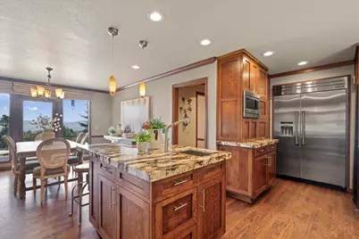 19960 Skyline Blvd, Los Gatos, CA 95033 - Photo 15