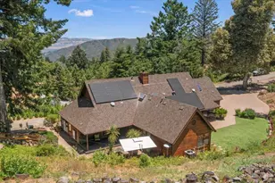 19960 Skyline Blvd, Los Gatos, CA 95033 - Photo 51