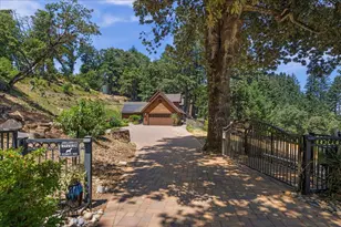 19960 Skyline Blvd, Los Gatos, CA 95033 - Photo 3