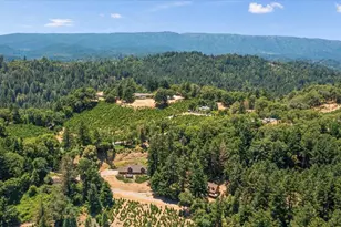 19960 Skyline Blvd, Los Gatos, CA 95033 - Photo 45