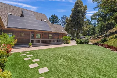 19960 Skyline Blvd, Los Gatos, CA 95033 - Photo 3