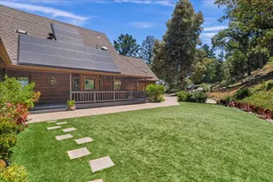 19960 Skyline Blvd, Los Gatos, CA 95033 - Photo 3