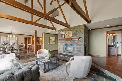 19960 Skyline Blvd, Los Gatos, CA 95033 - Photo 9