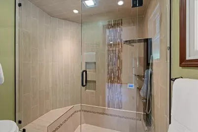 19960 Skyline Blvd, Los Gatos, CA 95033 - Photo 23