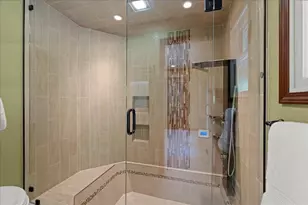 19960 Skyline Blvd, Los Gatos, CA 95033 - Photo 23