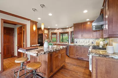 19960 Skyline Blvd, Los Gatos, CA 95033 - Photo 13