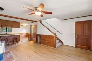 19960 Skyline Blvd, Los Gatos, CA 95033 - Photo 65