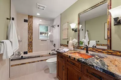 19960 Skyline Blvd, Los Gatos, CA 95033 - Photo 25