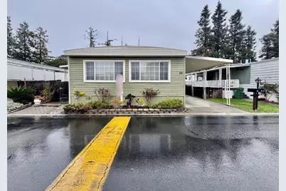 2151 Oakland Rd 22, San Jose, CA 95131 - Photo 1