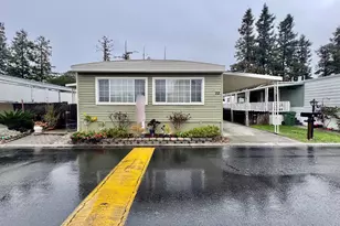 2151 Oakland Rd 22, San Jose, CA 95131 - Photo 1