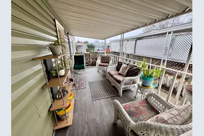 2151 Oakland Rd 22, San Jose, CA 95131 - Photo 11