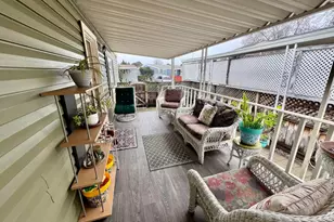 2151 Oakland Rd 22, San Jose, CA 95131 - Photo 11