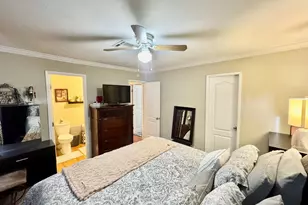 2151 Oakland Rd 22, San Jose, CA 95131 - Photo 9