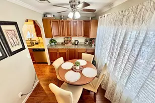 2151 Oakland Rd 22, San Jose, CA 95131 - Photo 5