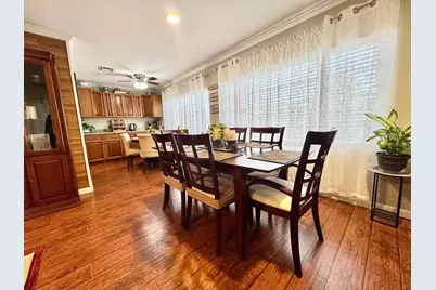 2151 Oakland Rd 22, San Jose, CA 95131 - Photo 3