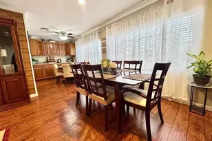 2151 Oakland Rd 22, San Jose, CA 95131 - Photo 3