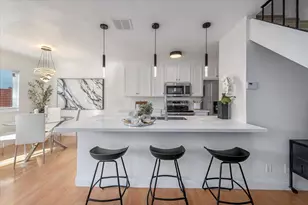 5663 Calmor Ave 3, San Jose, CA 95123 - Photo 1