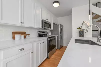 5663 Calmor Ave 3, San Jose, CA 95123 - Photo 5