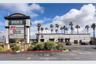 5663 Calmor Ave 3, San Jose, CA 95123 - Photo 23