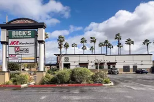 5663 Calmor Ave 3, San Jose, CA 95123 - Photo 23