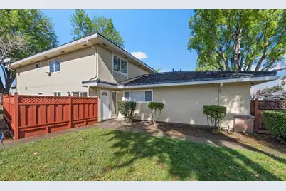 5663 Calmor Ave 3, San Jose, CA 95123 - Photo 17