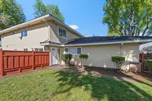 5663 Calmor Ave 3, San Jose, CA 95123 - Photo 17