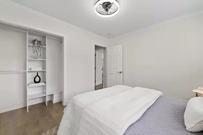 5663 Calmor Ave 3, San Jose, CA 95123 - Photo 13