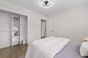 5663 Calmor Ave 3, San Jose, CA 95123 - Photo 13